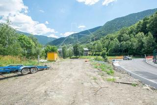 Finca rústica a Ordino-Ansalonga-Sornás. Terreno urbanizable de compra en ordino Finca rústica a Ordino-Ansalonga-Sornás. Terreno urbanizable de compra en ordino