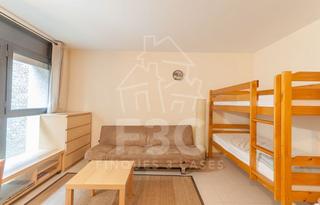Location Appartement à Encamp. Apartamento en alquiler en encamp Location Appartement à Encamp. Apartamento en alquiler en encamp