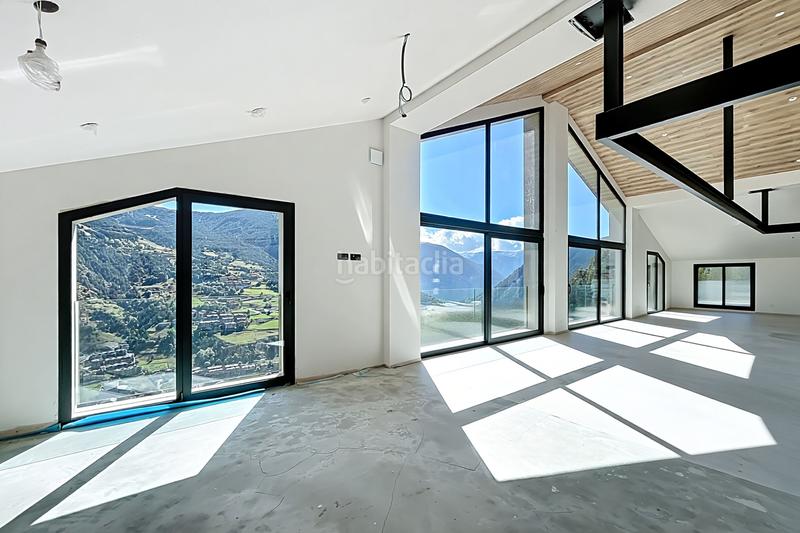 Xalet a Canillo. Cautivadora casa reformada para comprar en canillo Xalet a Canillo. Cautivadora casa reformada para comprar en canillo