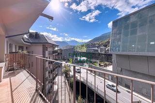 Dúplex a La Massana. Dúplex con altillo recientemente reformado para comprar en el ce Dúplex a La Massana. Dúplex con altillo recientemente reformado para comprar en el ce