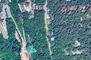 Finca rústica a Els Vilars d´Engordany. Parcela de terreno para comprar en escaldes Finca rústica a Els Vilars d´Engordany. Parcela de terreno para comprar en escaldes