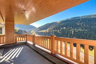 Location Appartement à Soldeu-Incles. Apartamento exclusivo para alquilar en soldeu, a pie de pistas Location Appartement à Soldeu-Incles. Apartamento exclusivo para alquilar en soldeu, a pie de pistas