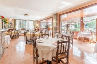 Business premise in Arans-LaCortinada Business premise in Arans-LaCortinada