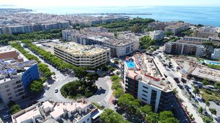 Cambrils - Avda. de la LLosa, 10
