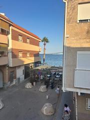 Edifici a Centro. Edificio de 5 viviendas junto a la playa  los narejos Edifici a Centro. Edificio de 5 viviendas junto a la playa  los narejos