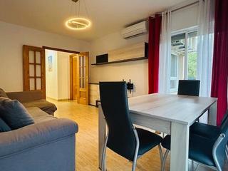 Appartement à Barrio de la Concepción. Bonito piso 2 dormitorios en barrio concepcion Appartement à Barrio de la Concepción. Bonito piso 2 dormitorios en barrio concepcion