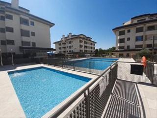 Location Appartement Avenida de rafael nadal Location Appartement Avenida de rafael nadal