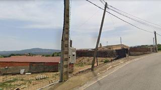 Casa in Niàgara Parc -Àgora Parc. Casa en venta en tordera, barcelona Casa in Niàgara Parc -Àgora Parc. Casa en venta en tordera, barcelona