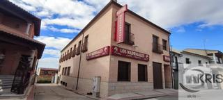 Edifici a Lominchar. Edificio turistico en lominchar Edifici a Lominchar. Edificio turistico en lominchar