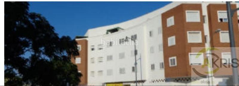 Foto 4f4c8725-3aa3-4176-94d8-cbb1cdac9e4e. Piso  en venta en el ejido almería alquilado en Ejido (El) Foto 4f4c8725-3aa3-4176-94d8-cbb1cdac9e4e. Piso  en venta en el ejido almería alquilado en Ejido (El)