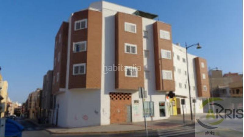 Foto ae20f971-efce-45fa-a0db-30a76dac9074. Piso  en venta en el ejido almería alquilado en Ejido (El) Foto ae20f971-efce-45fa-a0db-30a76dac9074. Piso  en venta en el ejido almería alquilado en Ejido (El)