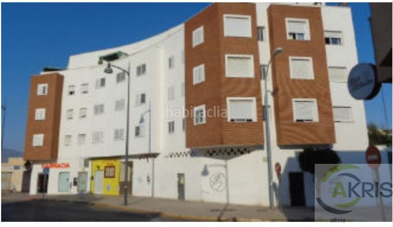 Foto e5467d97-1799-4f71-80f3-f38ce4c60448. Piso  en venta en el ejido almería alquilado en Ejido (El) Foto e5467d97-1799-4f71-80f3-f38ce4c60448. Piso  en venta en el ejido almería alquilado en Ejido (El)