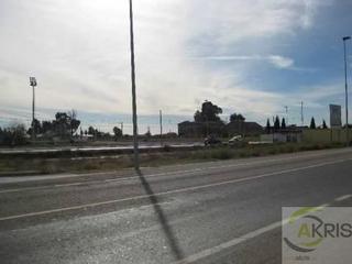 Terreny residencial  Bellaguarda. Suelo en venta en alquerias del niño perdido, castellon Terreny residencial  Bellaguarda. Suelo en venta en alquerias del niño perdido, castellon