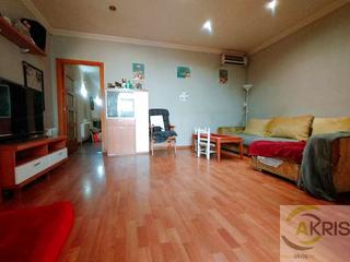 Casa  Carrer sant martí. Casa en venta en viladecavalls, barcelona Casa  Carrer sant martí. Casa en venta en viladecavalls, barcelona