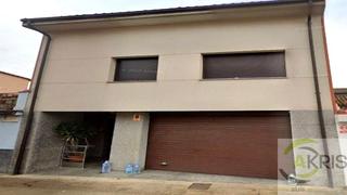 Appartement à Olot. En venta chalet adosado  ocupado  en olot Appartement à Olot. En venta chalet adosado  ocupado  en olot