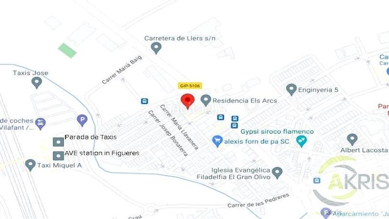 Foto c10eba98-74d7-4c2e-b968-2411727bd8d3. Pis a Parc Bosc-Castell Figueres Foto c10eba98-74d7-4c2e-b968-2411727bd8d3. Pis a Parc Bosc-Castell Figueres