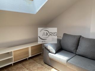 Location Appartement Higueral. Precioso piso para entrar a vivir Location Appartement Higueral. Precioso piso para entrar a vivir