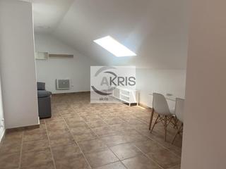 Rent Flat Higueral. Precioso piso para entrar a vivir Rent Flat Higueral. Precioso piso para entrar a vivir