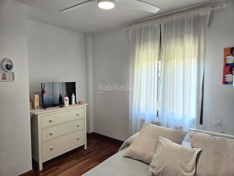 Foto 2892aa08-5b11-4a30-9dc8-7242dea44dca. Casa pareada chalet en urbanización itálica en Olías del Rey Foto 2892aa08-5b11-4a30-9dc8-7242dea44dca. Casa pareada chalet en urbanización itálica en Olías del Rey