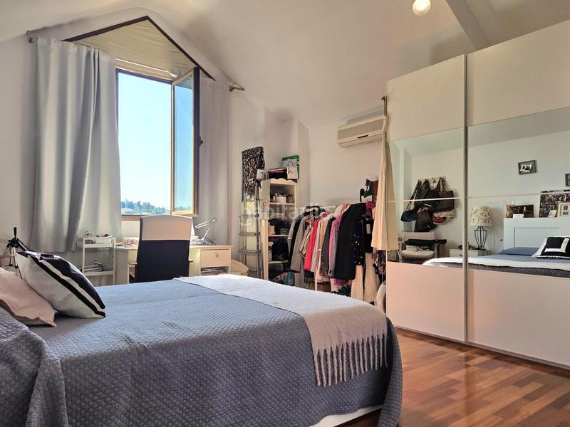 Foto 2b484e83-05eb-495f-b260-e1838291f7eb. Casa pareada chalet en urbanización itálica en Olías del Rey Foto 2b484e83-05eb-495f-b260-e1838291f7eb. Casa pareada chalet en urbanización itálica en Olías del Rey