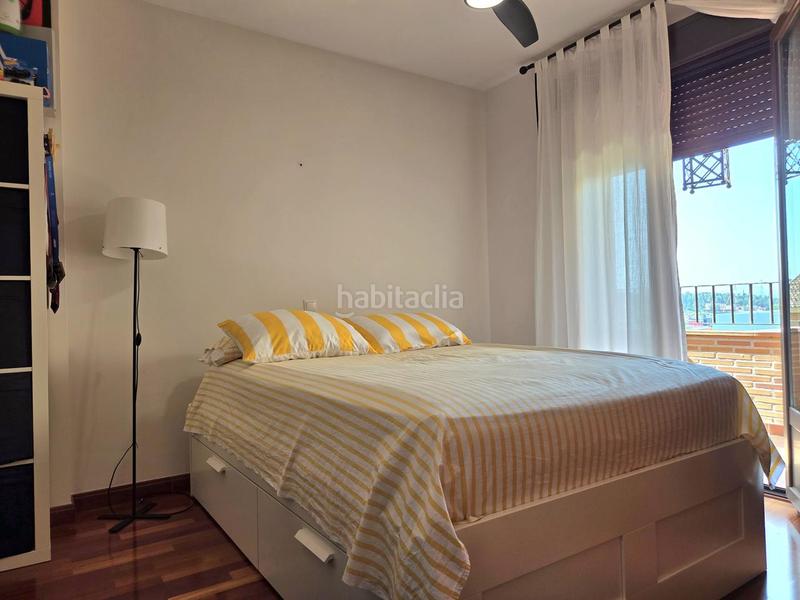 Foto 53398b18-f8fc-4c51-90f6-2917a1437163. Casa pareada chalet en urbanización itálica en Olías del Rey Foto 53398b18-f8fc-4c51-90f6-2917a1437163. Casa pareada chalet en urbanización itálica en Olías del Rey