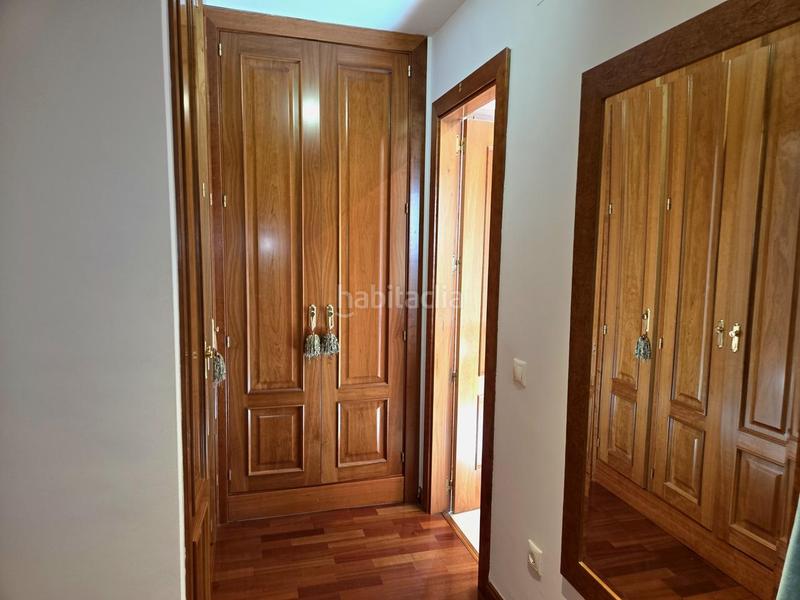 Foto 64111fa7-9914-4d86-a988-9754dce036f2. Casa pareada chalet en urbanización itálica en Olías del Rey Foto 64111fa7-9914-4d86-a988-9754dce036f2. Casa pareada chalet en urbanización itálica en Olías del Rey