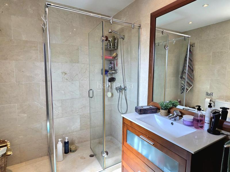 Foto 64508bcf-4873-4667-bdee-84c833653472. Casa pareada chalet en urbanización itálica en Olías del Rey Foto 64508bcf-4873-4667-bdee-84c833653472. Casa pareada chalet en urbanización itálica en Olías del Rey