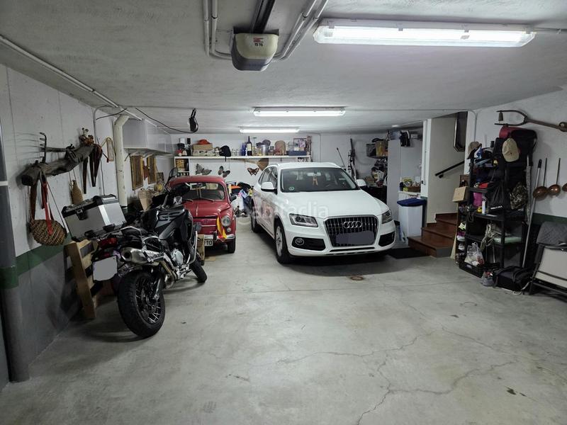 Foto 6c6b0dfa-01cb-4450-9df6-b59797bdf068. Casa pareada chalet en urbanización itálica en Olías del Rey Foto 6c6b0dfa-01cb-4450-9df6-b59797bdf068. Casa pareada chalet en urbanización itálica en Olías del Rey