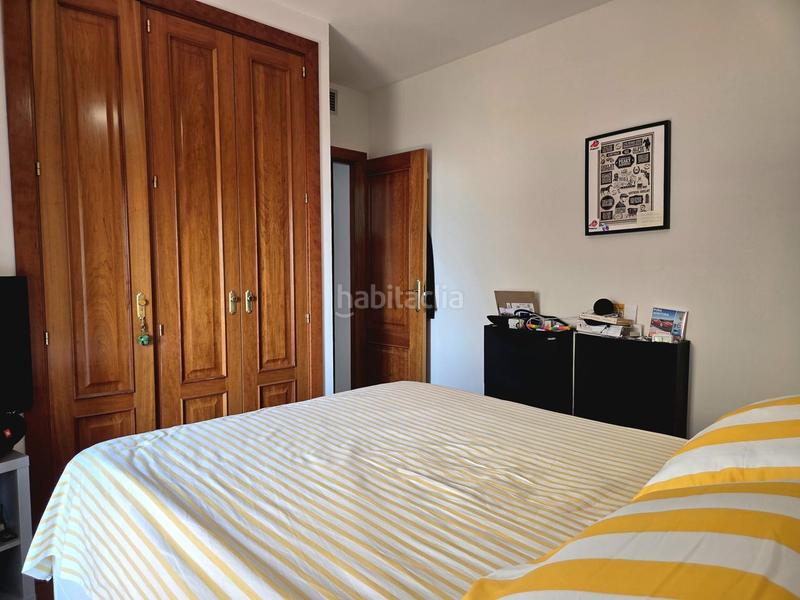 Foto 78fd8e0d-27be-4ba0-8d61-c3deb1769fbb. Casa pareada chalet en urbanización itálica en Olías del Rey Foto 78fd8e0d-27be-4ba0-8d61-c3deb1769fbb. Casa pareada chalet en urbanización itálica en Olías del Rey