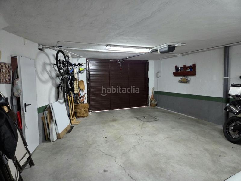 Foto 7fda8e88-5d5a-4a9b-ac84-93441cb2012a. Casa pareada chalet en urbanización itálica en Olías del Rey Foto 7fda8e88-5d5a-4a9b-ac84-93441cb2012a. Casa pareada chalet en urbanización itálica en Olías del Rey