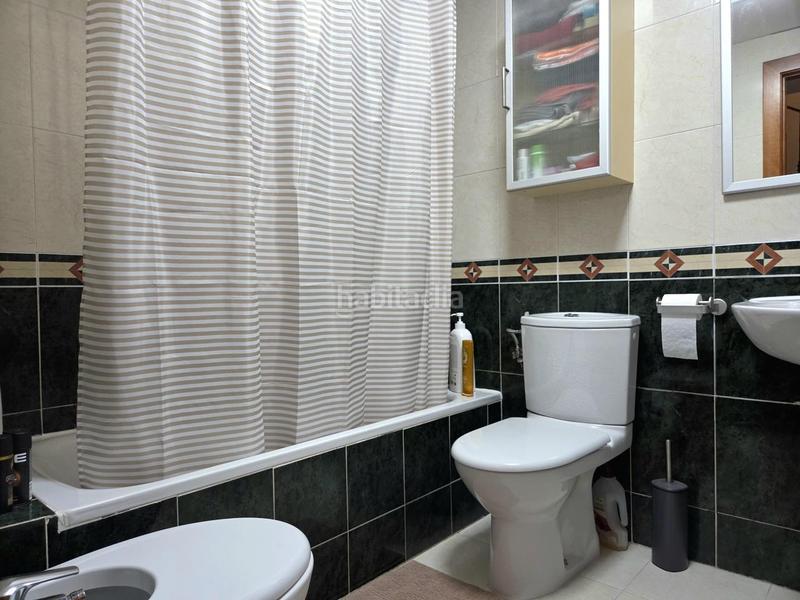 Foto c9a7eddc-01ac-4238-b7a9-7124f7c9d9fc. Casa pareada chalet en urbanización itálica en Olías del Rey Foto c9a7eddc-01ac-4238-b7a9-7124f7c9d9fc. Casa pareada chalet en urbanización itálica en Olías del Rey