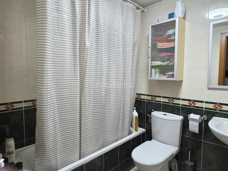 Foto ca043c96-c3ae-459b-bad9-c62531c57b10. Casa pareada chalet en urbanización itálica en Olías del Rey Foto ca043c96-c3ae-459b-bad9-c62531c57b10. Casa pareada chalet en urbanización itálica en Olías del Rey