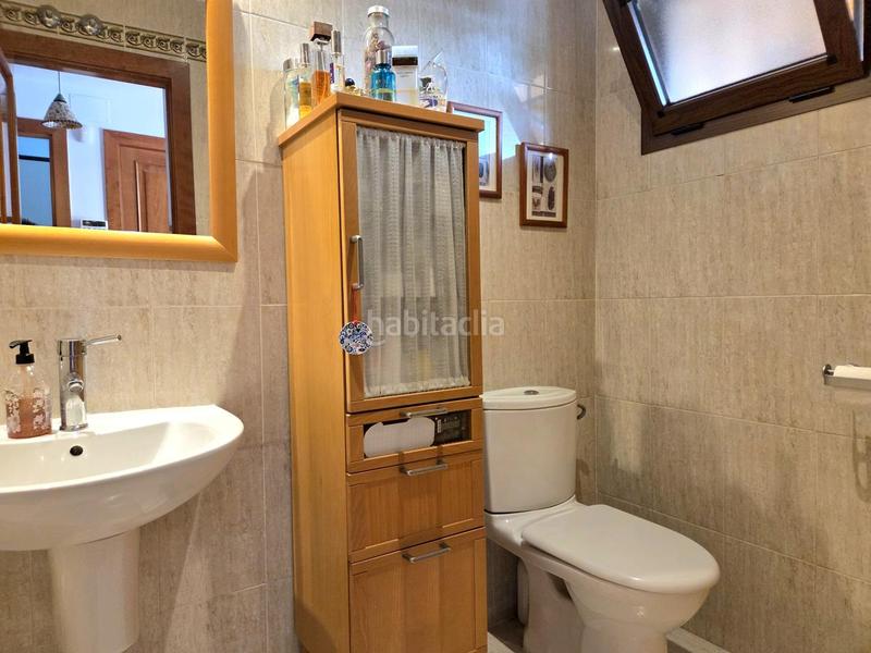 Foto e08dde60-f601-4c35-b00f-4ceb48a45e37. Casa pareada chalet en urbanización itálica en Olías del Rey Foto e08dde60-f601-4c35-b00f-4ceb48a45e37. Casa pareada chalet en urbanización itálica en Olías del Rey