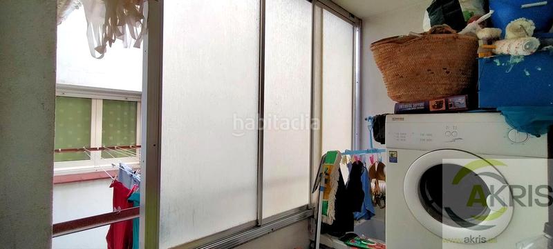 Foto 0c3be015-bb65-4495-956a-24464d14109e. Piso  en venta en llança, girona en El Colomer - La Bateria - La Coma Llançà Foto 0c3be015-bb65-4495-956a-24464d14109e. Piso  en venta en llança, girona en El Colomer - La Bateria - La Coma Llançà