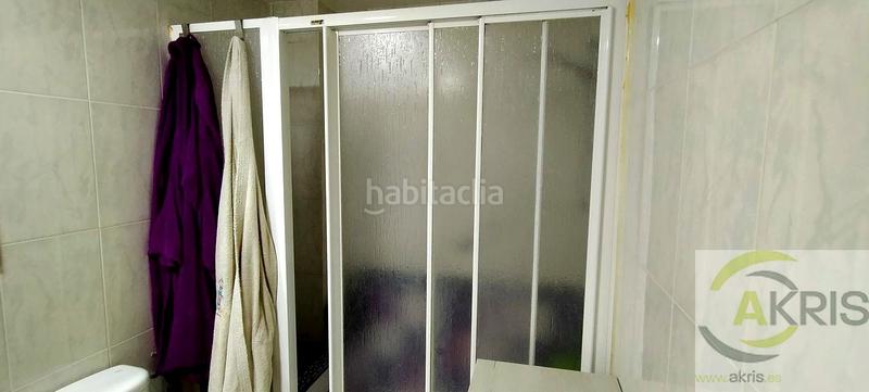 Foto 1e4c6413-110e-4022-a3e5-9aeabf5e67d4. Piso  en venta en llança, girona en El Colomer - La Bateria - La Coma Llançà Foto 1e4c6413-110e-4022-a3e5-9aeabf5e67d4. Piso  en venta en llança, girona en El Colomer - La Bateria - La Coma Llançà