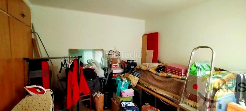 Foto 305e6e34-1e4b-493d-898f-d6c602427711. Piso  en venta en llança, girona en El Colomer - La Bateria - La Coma Llançà Foto 305e6e34-1e4b-493d-898f-d6c602427711. Piso  en venta en llança, girona en El Colomer - La Bateria - La Coma Llançà