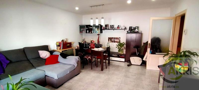 Foto 48dd1a3e-9d89-4449-9e16-232e40f3a1ce. Piso  en venta en llança, girona en El Colomer - La Bateria - La Coma Llançà Foto 48dd1a3e-9d89-4449-9e16-232e40f3a1ce. Piso  en venta en llança, girona en El Colomer - La Bateria - La Coma Llançà