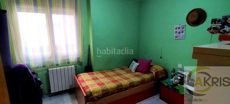 Foto 71d8ed55-2c0a-4ca1-a11c-e05c02015634. Piso  en venta en llança, girona en El Colomer - La Bateria - La Coma Llançà Foto 71d8ed55-2c0a-4ca1-a11c-e05c02015634. Piso  en venta en llança, girona en El Colomer - La Bateria - La Coma Llançà