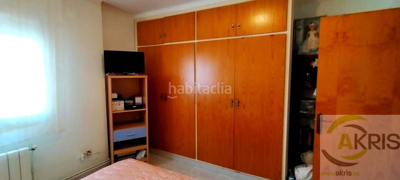 Foto c15d94f3-e618-4e83-877b-7a50cbb1117e. Piso  en venta en llança, girona en El Colomer - La Bateria - La Coma Llançà Foto c15d94f3-e618-4e83-877b-7a50cbb1117e. Piso  en venta en llança, girona en El Colomer - La Bateria - La Coma Llançà
