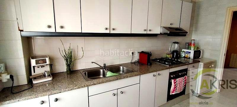 Foto d786e146-cbc3-4ad1-a493-969650a58e43. Piso  en venta en llança, girona en El Colomer - La Bateria - La Coma Llançà Foto d786e146-cbc3-4ad1-a493-969650a58e43. Piso  en venta en llança, girona en El Colomer - La Bateria - La Coma Llançà