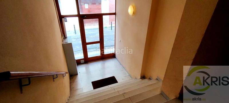 Foto e00b7ea1-ab7f-41f2-bc33-15908c73ea2f. Piso  en venta en llança, girona en El Colomer - La Bateria - La Coma Llançà Foto e00b7ea1-ab7f-41f2-bc33-15908c73ea2f. Piso  en venta en llança, girona en El Colomer - La Bateria - La Coma Llançà