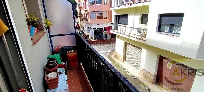 Foto e44da90d-15e4-4224-b739-1154e4ca1d73. Piso  en venta en llança, girona en El Colomer - La Bateria - La Coma Llançà Foto e44da90d-15e4-4224-b739-1154e4ca1d73. Piso  en venta en llança, girona en El Colomer - La Bateria - La Coma Llançà