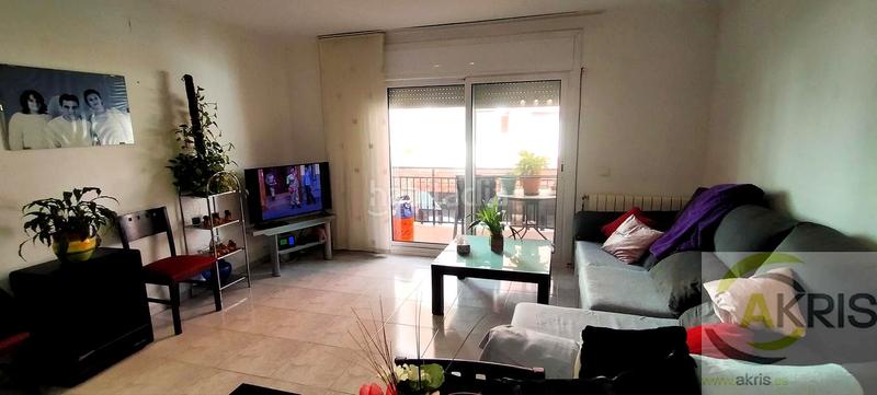 Foto f2e1c16f-e482-402a-9981-0029d2974d2c. Piso  en venta en llança, girona en El Colomer - La Bateria - La Coma Llançà Foto f2e1c16f-e482-402a-9981-0029d2974d2c. Piso  en venta en llança, girona en El Colomer - La Bateria - La Coma Llançà
