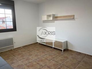 Location Appartement Higueral. Alquiler piso en gerindote a estrenar Location Appartement Higueral. Alquiler piso en gerindote a estrenar