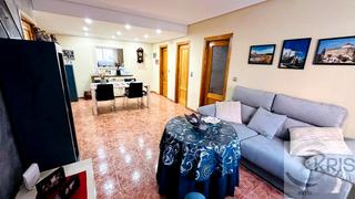 Appartement à El Pilar-La Estación Appartement à El Pilar-La Estación