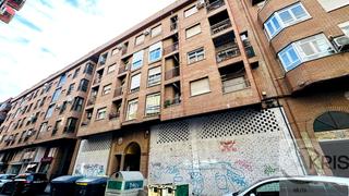 Appartement  Joaquina santander Appartement  Joaquina santander