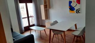 Lloguer Pis Arroyada. Moderno piso exterior con garaje y trastero listo para entrar a Lloguer Pis Arroyada. Moderno piso exterior con garaje y trastero listo para entrar a