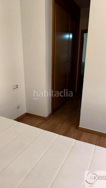 Foto 3b411412-8f8c-4af1-bf2a-ac9896509846. Alquiler apartamento alquiler una habitación en Entrada-Gasolineras Ocaña Foto 3b411412-8f8c-4af1-bf2a-ac9896509846. Alquiler apartamento alquiler una habitación en Entrada-Gasolineras Ocaña