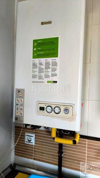 Foto 0bb93433-97f3-4b95-ae9f-9514c46b732d. Lloguer apartament amb calefacció aparcament a Entrada-Gasolineras Ocaña Foto 0bb93433-97f3-4b95-ae9f-9514c46b732d. Lloguer apartament amb calefacció aparcament a Entrada-Gasolineras Ocaña