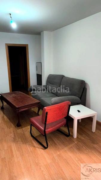 Foto 4ad545d3-ecda-45f0-af17-5ea4705c1fab. Lloguer apartament amb calefacció aparcament a Entrada-Gasolineras Ocaña Foto 4ad545d3-ecda-45f0-af17-5ea4705c1fab. Lloguer apartament amb calefacció aparcament a Entrada-Gasolineras Ocaña
